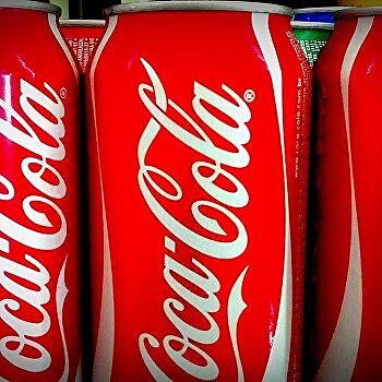 Украинский производитель Coca-Cola угодил в скандал в Израиле