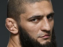 Тедди Атлас: «Чимаев – хирург, оперирующий ударами»