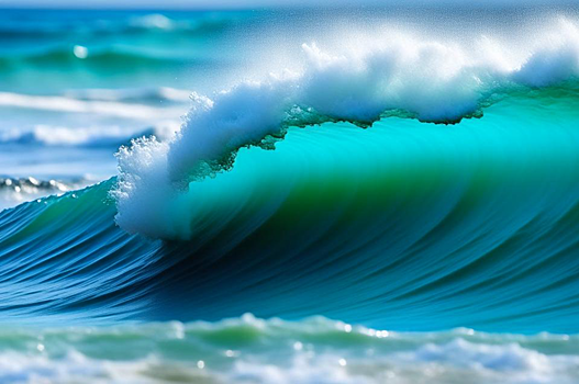 Российские ученые изучат затопленные ядерные объекты на Новой Земле