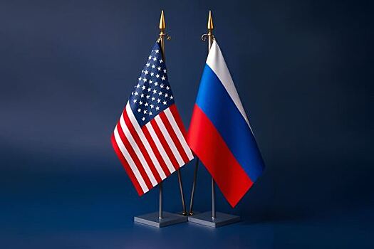 Большинство екатеринбуржцев не верят, что США полностью снимут экономические санкции с России