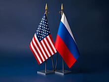 Большинство екатеринбуржцев не верят, что США полностью снимут экономические санкции с России
