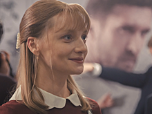 Фильм "Сказки Гофмана" примет участие в главном конкурсе кинофестиваля в Гоа