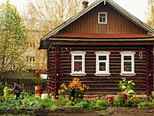 Эксперт рассказала, где в дачном доме прячутся опасные бактерии