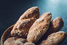 «Коммерсант»: российские хлебопекарные производства столкнутся с дефицитом оборудования