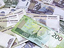 Стало известно, отразятся ли санкции на соцобязательствах властей перед ямальцами