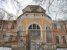 Владельцам исторических усадеб готовят налоговые льготы