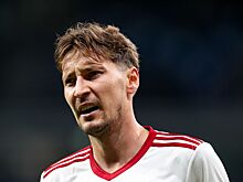 Отец Кузяева рассказал, почему Далер пропустил последние матча «Гавра»