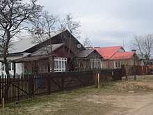 Как жителю Подмосковья стать старостой в своей деревне?