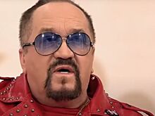 Зрители разгневаны на Малахова из-за передачи про покойного Борткевича