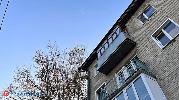 Пенсионер смошенничал при продаже квартиры в Кузнецке