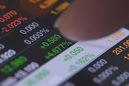 Моди запускает две инновационные инициативы RBI