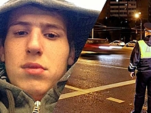 Бадрудин Мусаев задержан с наркотиками в Грузии