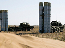 Эксперт: сделкой с Россией по С-400 Турция ведет с США и НАТО двойную игру