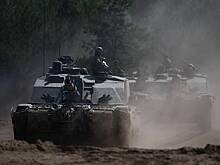 Политолог поделился опасениями из-за разжигания войны Лондоном