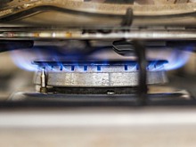 В Подмосковье подсчитали число подключенных к газу объектов