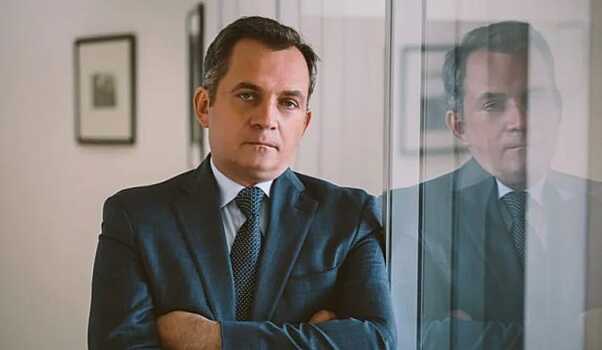 «Аэрофлот» заявил о своевременном выполнении обязательств по кредитным соглашениям со Сбербанком