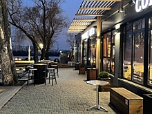 Статистика: За год Омскую область посетили лишь 380 «официальных» туристов