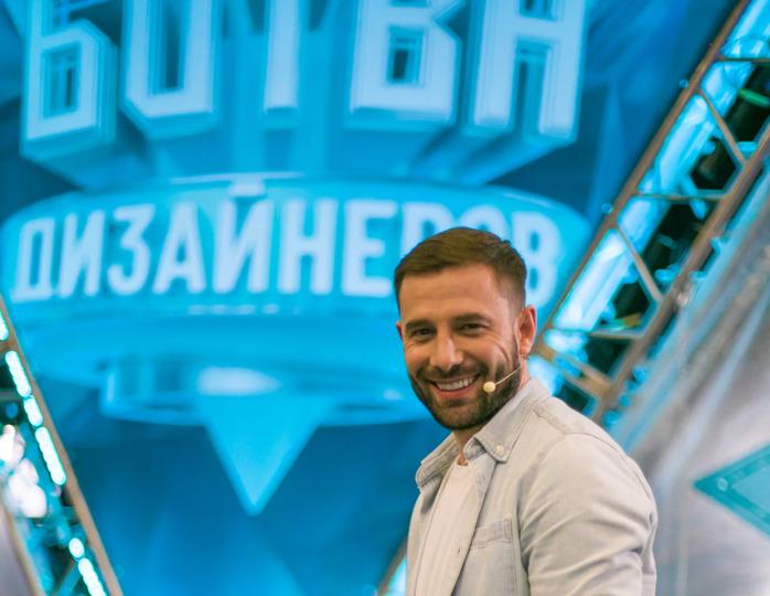 Тнт Старый Новый Год