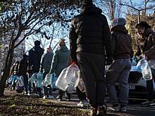 Раскрыты последствия неспособности ЕС предоставить кредит Украине