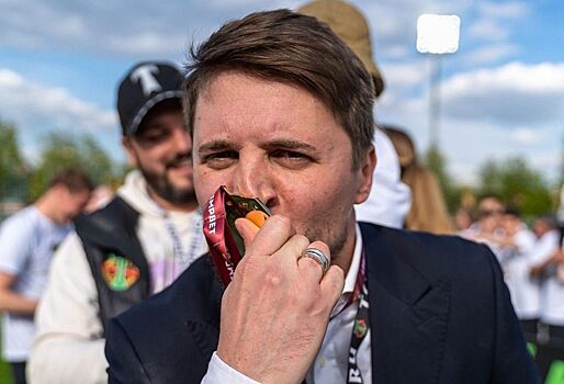 Бывший президент «Торпедо» Маслов рассказал о предложениях по работе