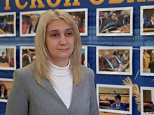 В Иркутской области изменят порядок предоставления земельных участков семьям с тремя и более детьми