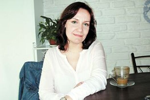 Звездный сезон оперной дивы. Надежда Павлова – о Бобе Уилсоне и ЕкатеринеII