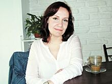 Звездный сезон оперной дивы. Надежда Павлова – о Бобе Уилсоне и ЕкатеринеII