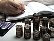 ОФЗ стремительно дешевеют