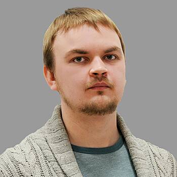 Берегите здоровье, отдыхайте в России