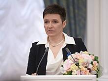 Тренер сборной России ответила раздраженному россиянами украинскому паралимпийцу