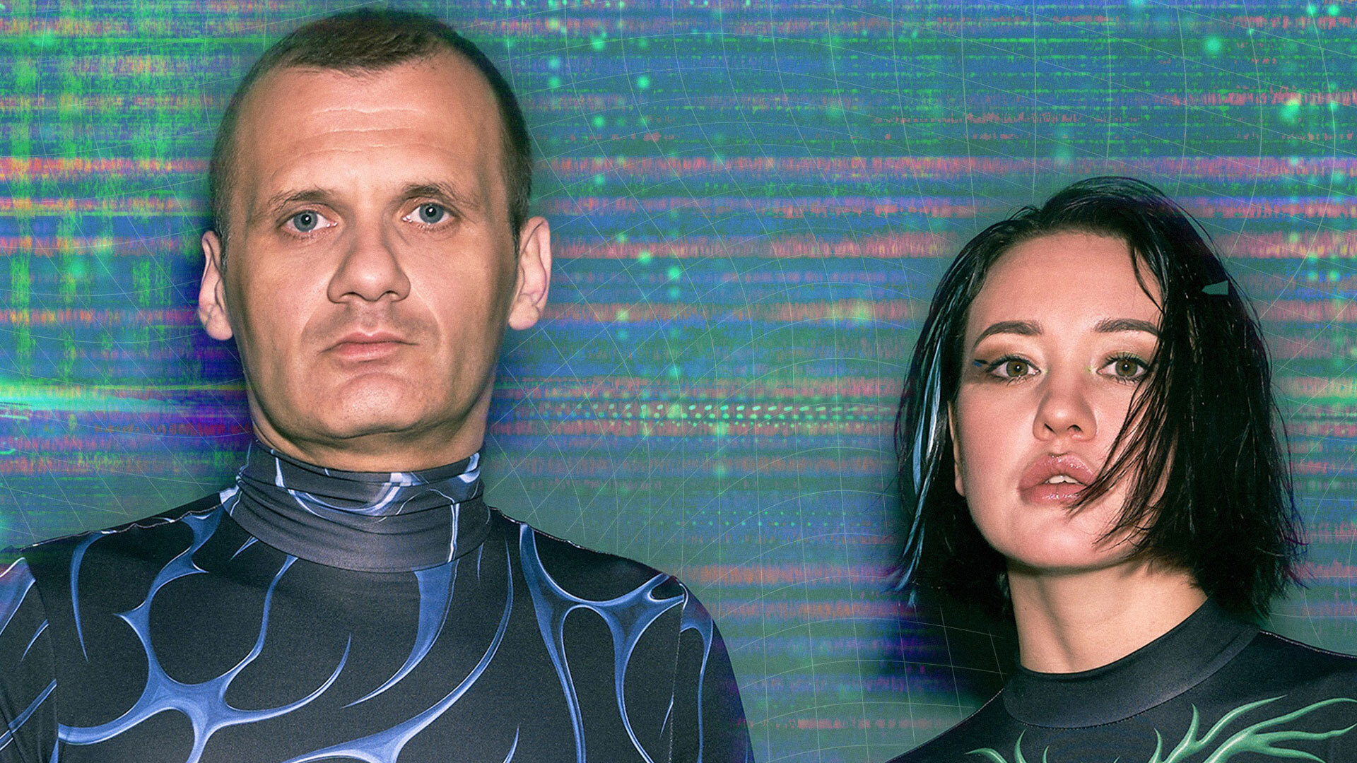 АИГЕЛ, 2022 год
