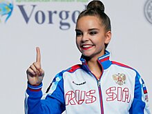 Прогнозы зарубежных СМИ на выступление команды России на Олимпийских играх в Токио — сколько будет золота, какое место?