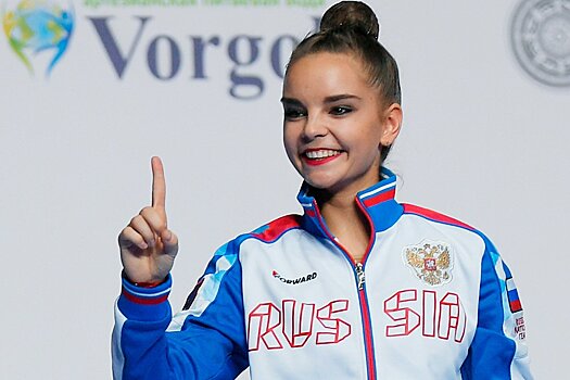 Прогнозы зарубежных СМИ на выступление команды России на Олимпийских играх в Токио — сколько будет золота, какое место?