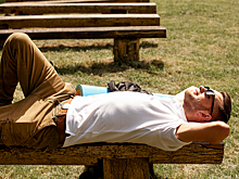 Как продуктивно работать, когда на улице лето? Придётся «съесть лягушку»