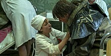 Ликвидатор покончил с собой после просмотра «Чернобыля»