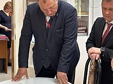 В Пятигорске капитально отремонтируют детскую больницу по поручению губернатора Владимирова