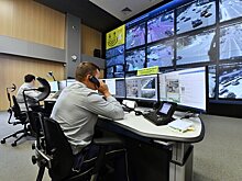 В ГИБДД предупредили о сбоях при назначении штрафов за нарушения ПДД