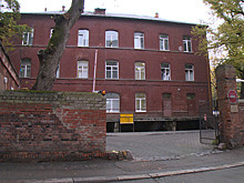 Новые случаи COVID-19 в области: подробности и статистика