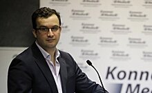 Андрей Коннов: "Мы смеялись над родителями из-за Кашпировского, а сами платим инфомошенникам"