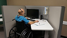 Права и обязанности работников с инвалидностью: памятка для эйчара