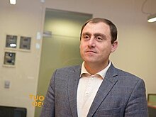 Галустян: у Абхазии тесные связи с Южной Осетией