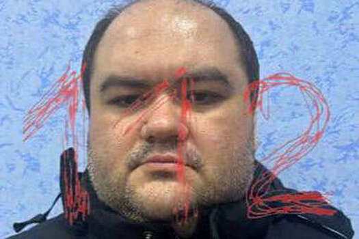 112: предполагаемым убийцей школьницы из Коми оказался ее сосед