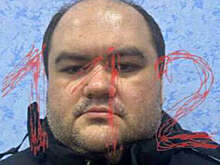 112: предполагаемым убийцей школьницы из Коми оказался ее сосед