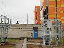 Кировэнерго модернизировал оборудование на одной из важнейших подстанций города Кирова