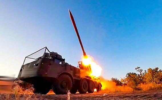 Крах ВСУ в Покровске/Красноармейске близок: Центр и запад города за нами, враг откатывается в промзону