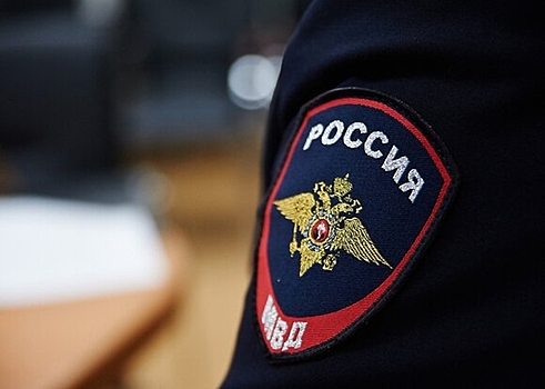 Подростка зарезали в ходе массовой драки в Челябинске