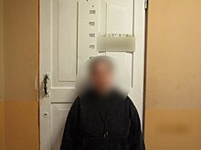 В Оренбурге дерзкая похитительница лишила посетителя сауны 40 тысяч рублей