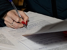 Два года лишения свободы получила организатор нелегальной миграции