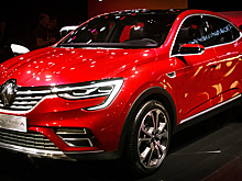 Хит лета: 10 самых ожидаемых автомобилей, которые стоит купить