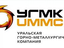 Технический университет УГМК проведет "морковный" форум